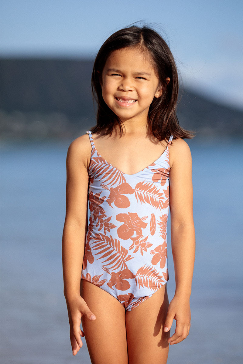 LittlesEverydayBodysuitBlueOasis3.jpg