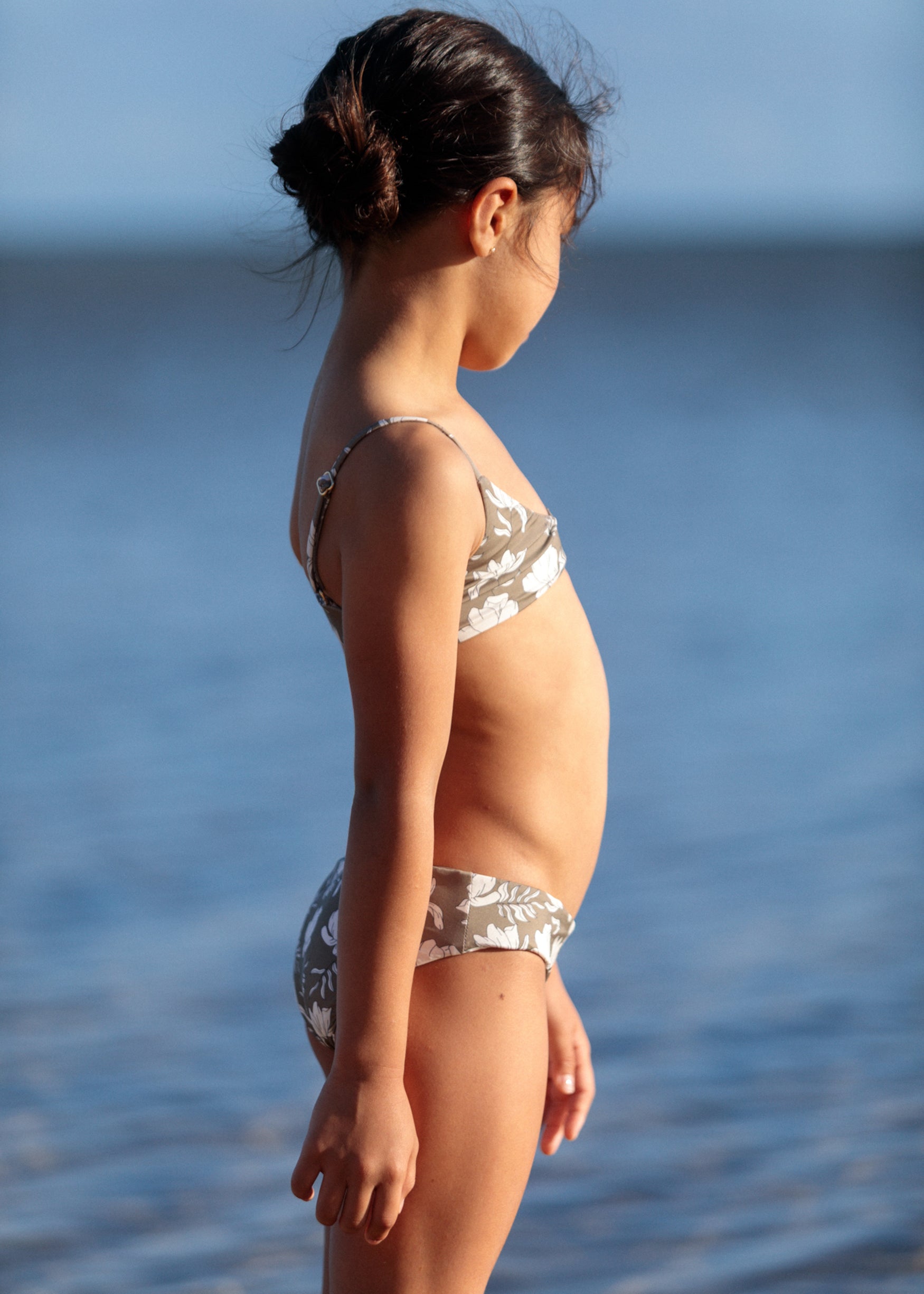 LittlesEverydayTopEverydayBottomEdith11_29a94c6e-bdb3-4243-aaf1-e6585173f313.jpg