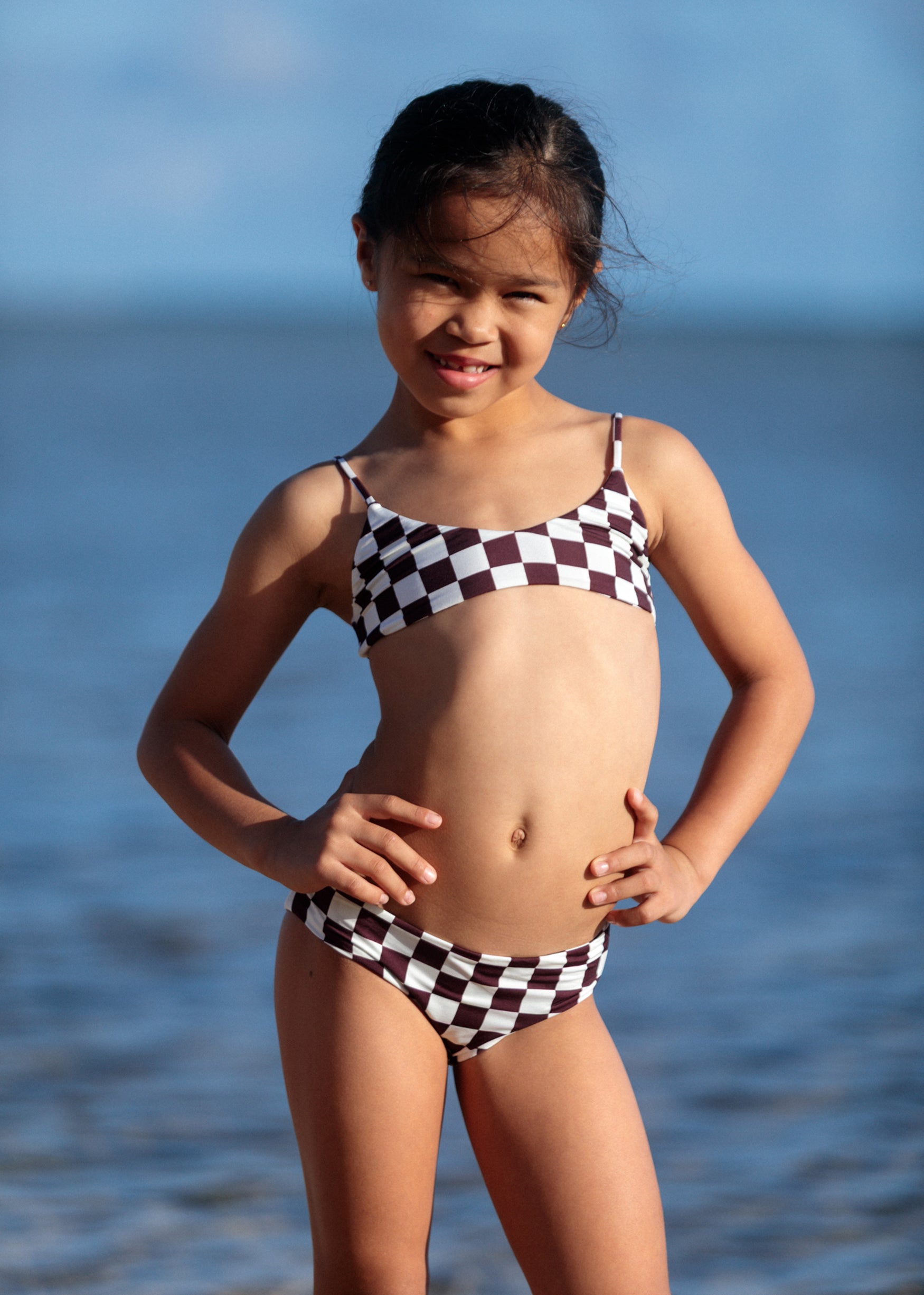 LittlesEverydayTopEverydayBottomFigCheck5_2dc6718d-d845-4e59-bddd-37758ec41567.jpg
