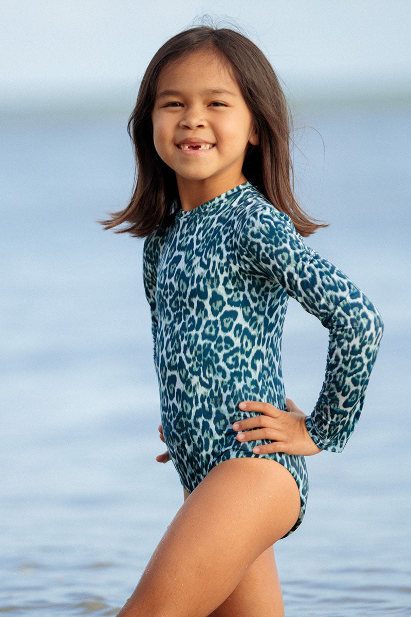 LittlesLongsleeveBodysuitIcePanther13.jpg