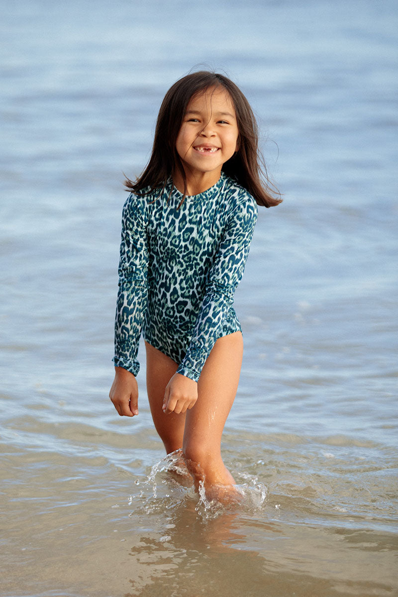 LittlesLongsleeveBodysuitIcePanther4.jpg