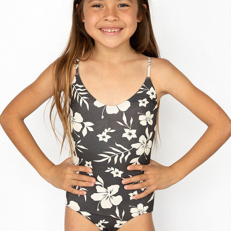 Littles_Everyday_Bodysuit_Black_Sundays_1.jpg