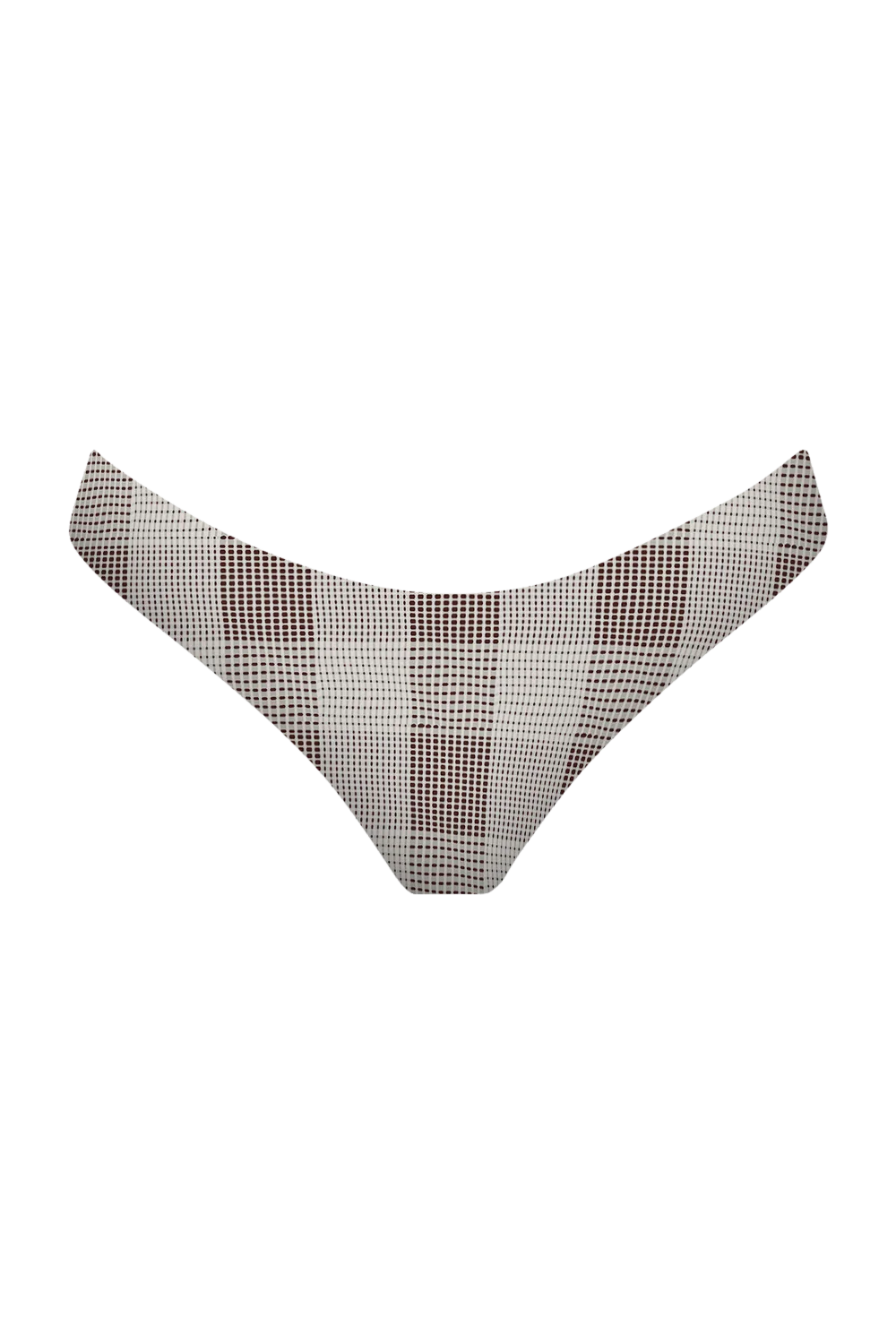 Lou_8fa307c5-8c7c-45d5-b064-9fa22f6b91b4.webp