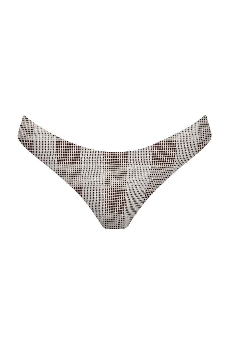 ACACIA Hookipa Bottoms (Lou)