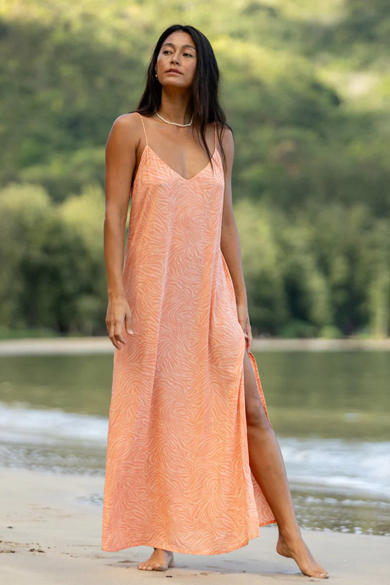 MAIAriaMaxiDressSaharaDawn.jpg