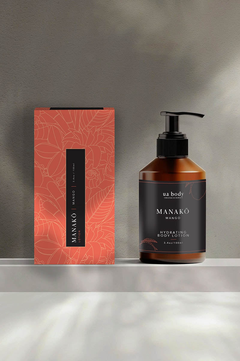 MANGOBODYLOTION.jpg