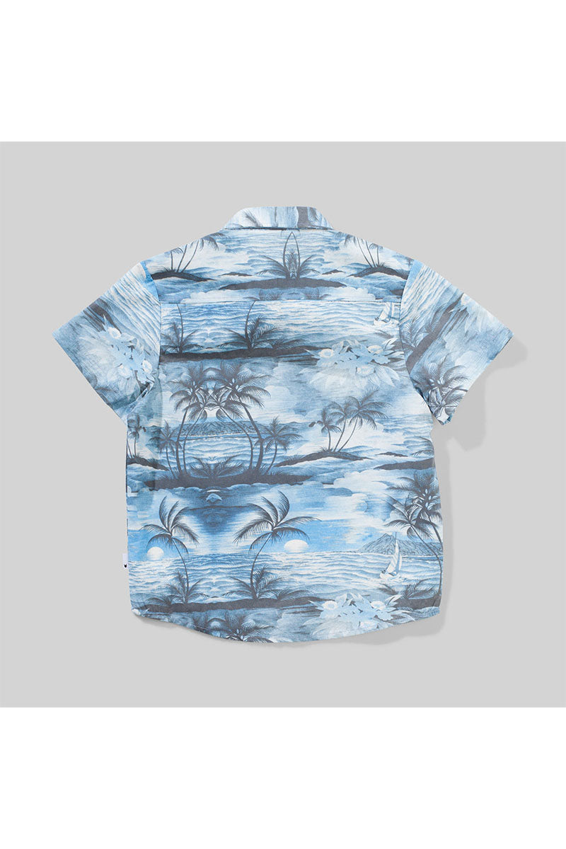 Riders Shirt