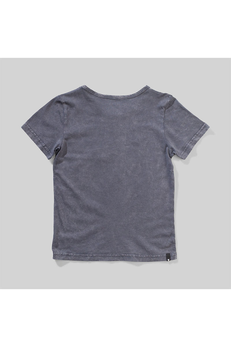 Dropin SS Tee