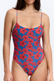 BENOA Makenna One Piece (Velzy)