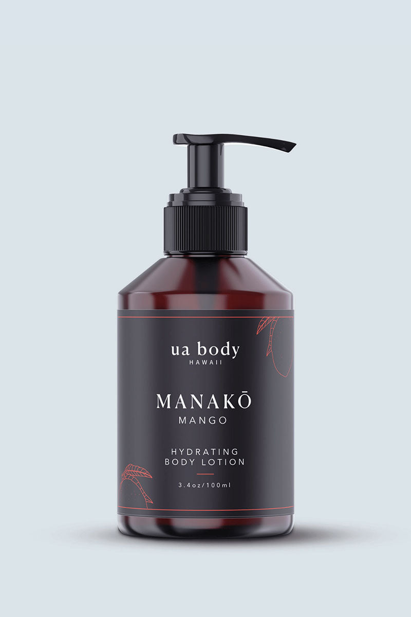 ManakoMangoLotion.jpg