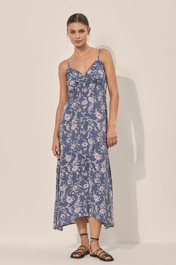 Mara Slip Dress