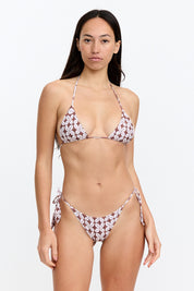 BENOA Tunnels Bottom (Goldie, Cowrie Basket, Spring, Velzy)
