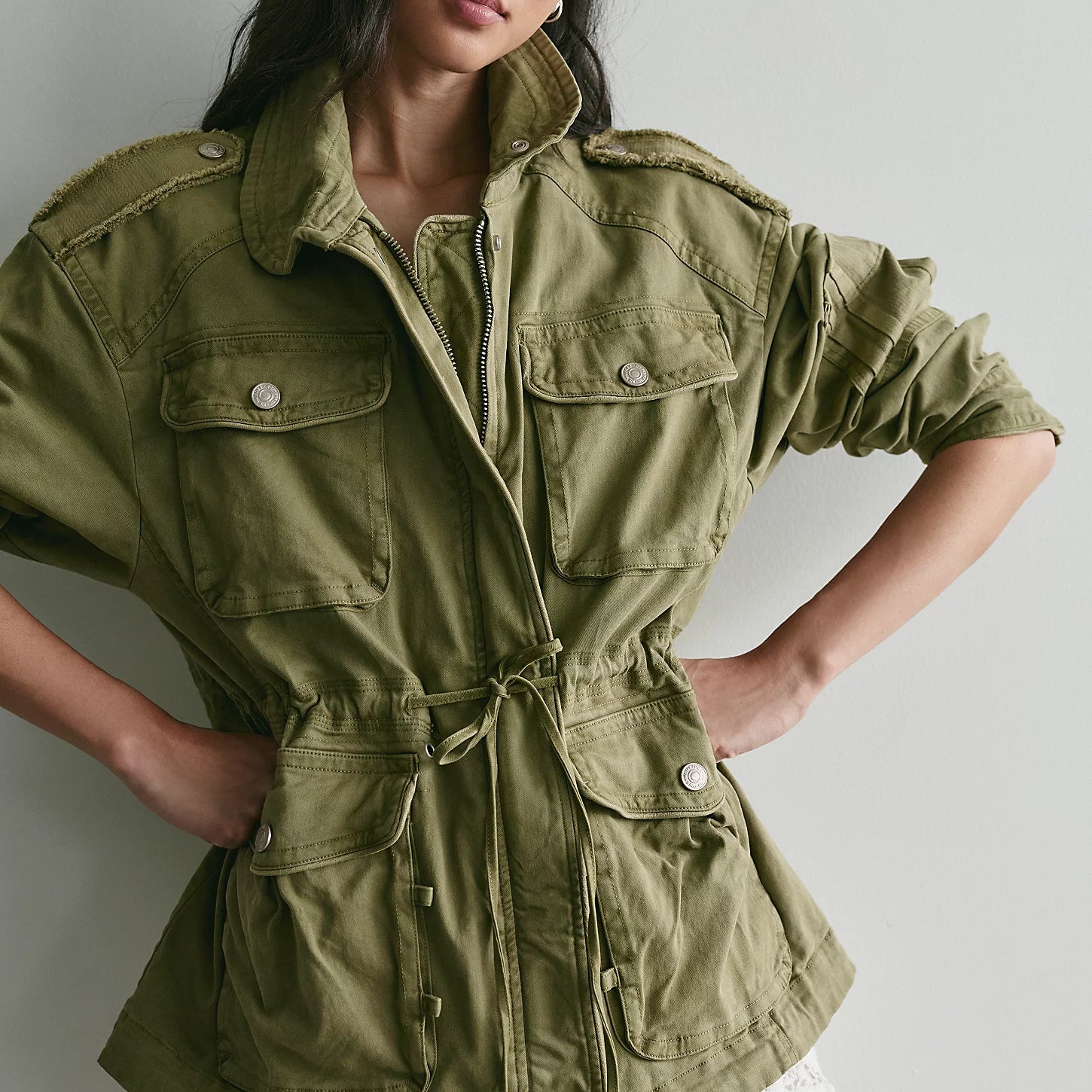 MarloSurplusJacket.webp
