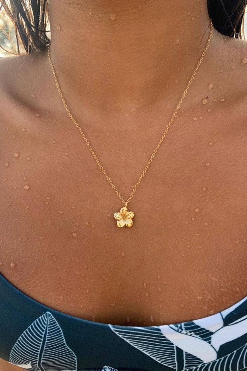 MeliaPlumeriaPendantNecklace.jpg
