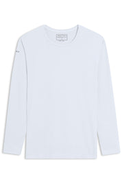 ANETIK Men's Low Pro Tech L/S T-Shirt