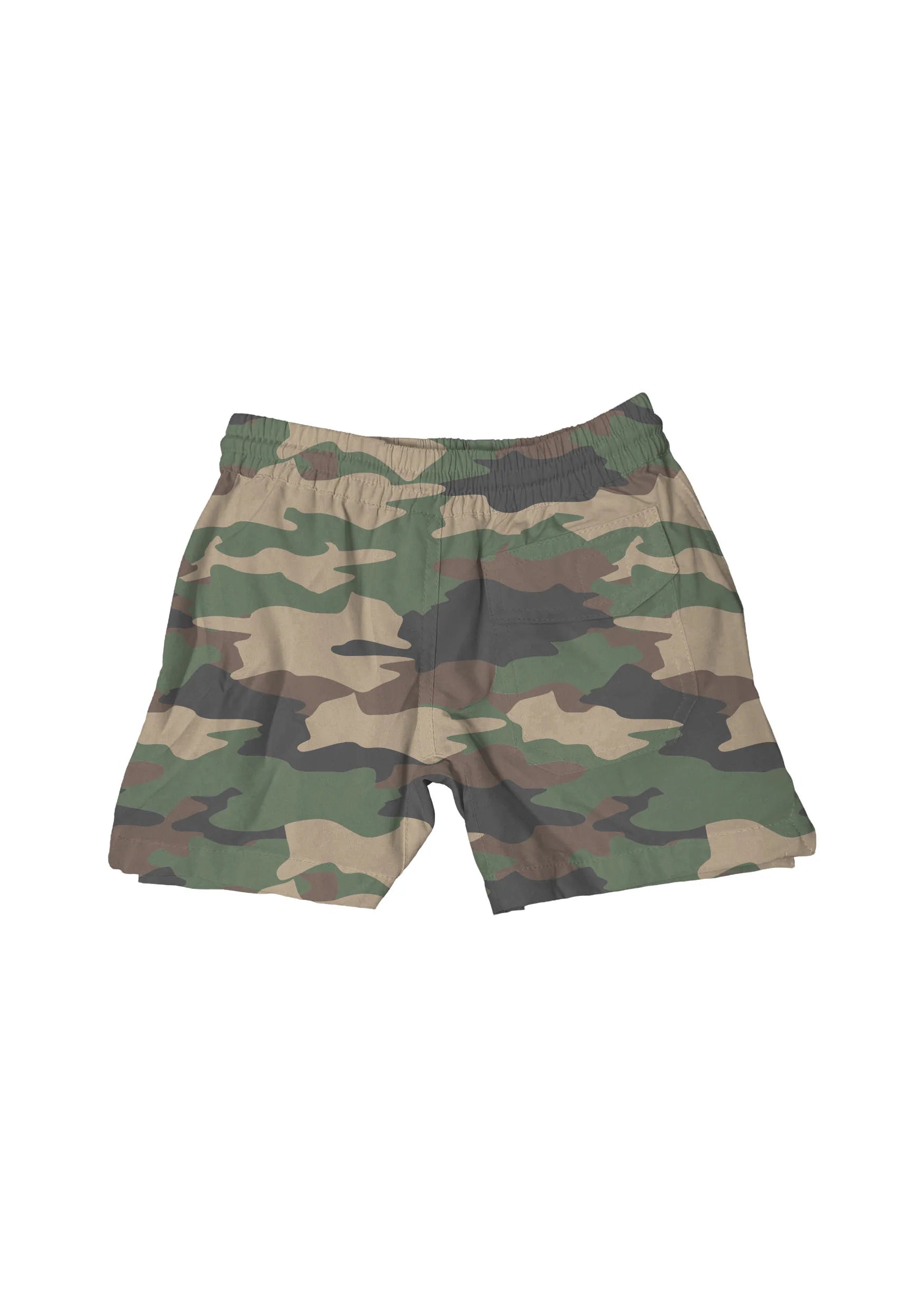 MilitaryLittles_sEverywearShortBack.webp