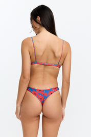 BENOA Hina Bottom (Velzy)