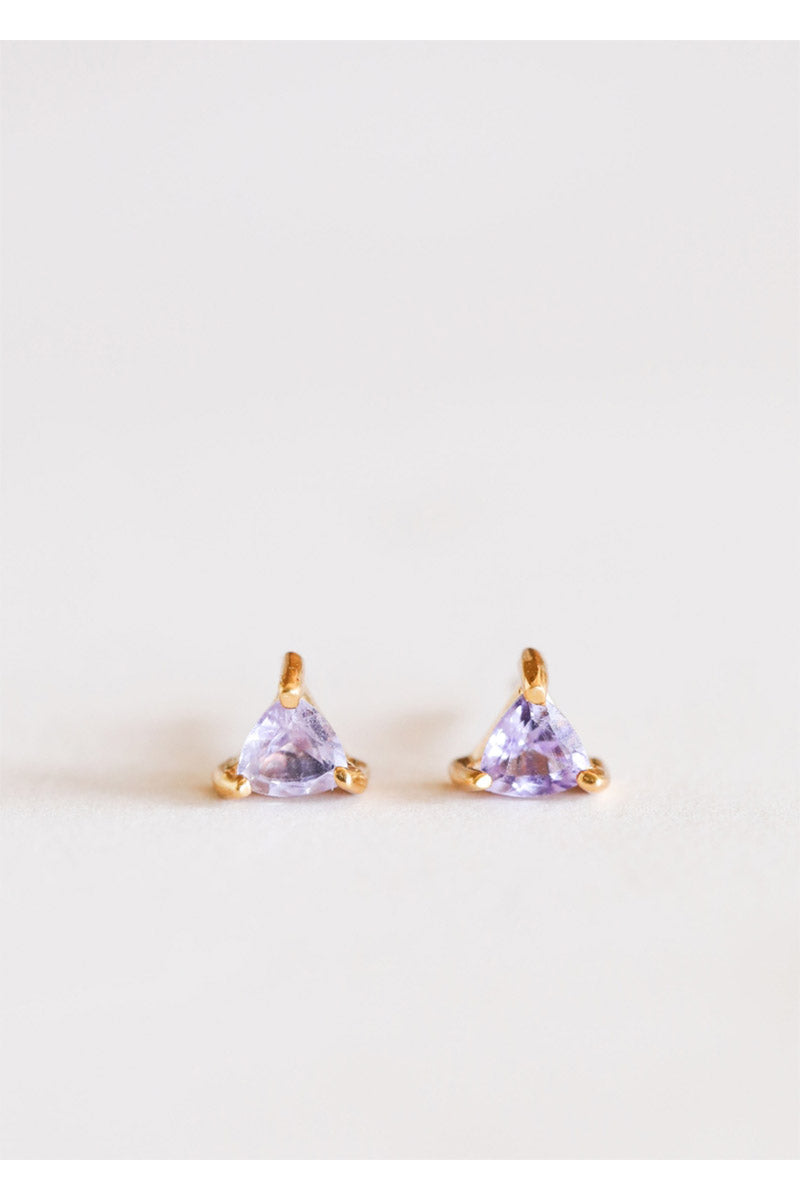 MiniEnergyGemAmethyst_1.jpg