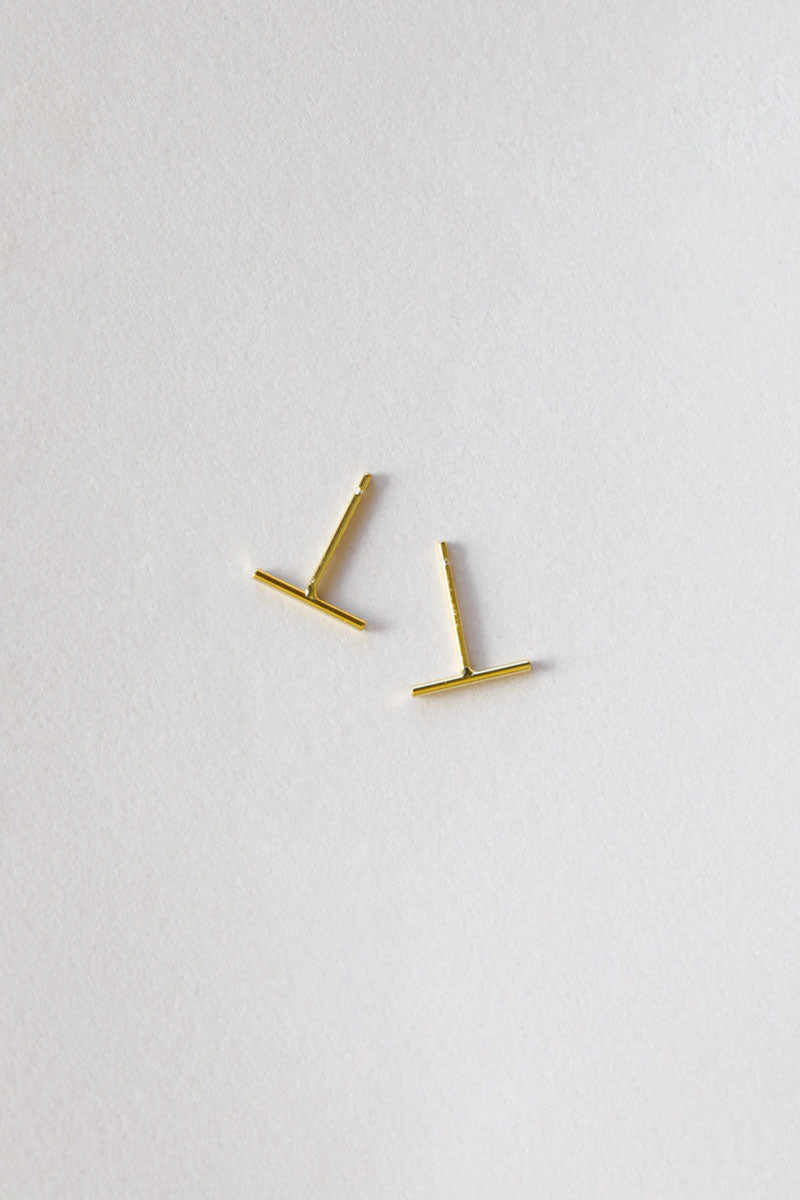 Minimalist Bar