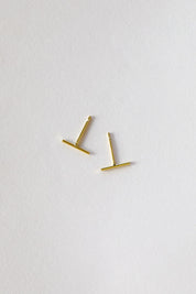Minimalist Bar