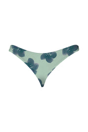 MAI Classic Bottom - Olive Oasis, Bordeaux, Mint Blossom