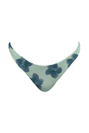 MAI Classic Bottom - Olive Oasis, Bordeaux, Mint Blossom