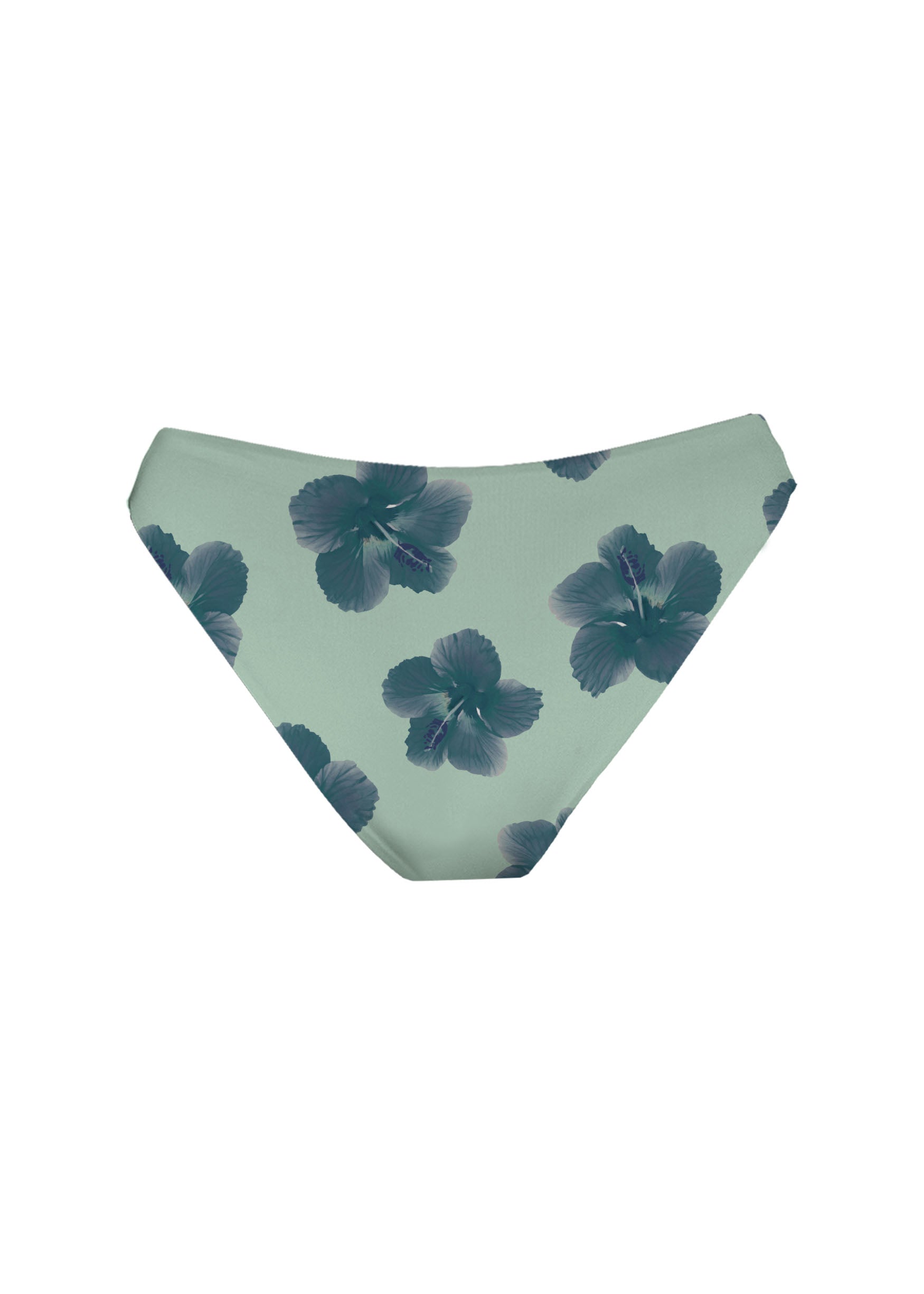 MAI Everyday Bottom - Lilac Check, Mint Blossom, Olive Oasis, Bordeaux
