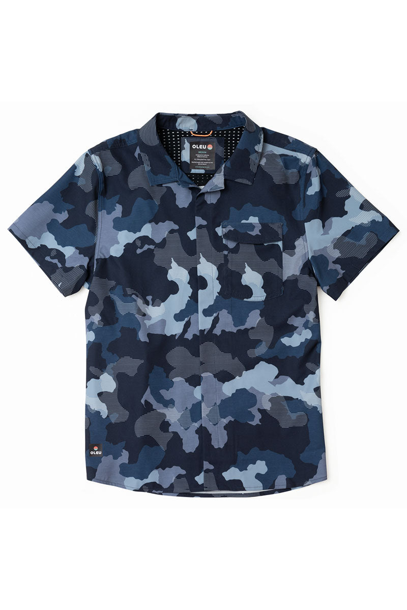 NEPTUNE_sea-camo.jpg