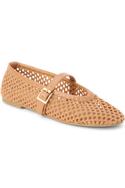 MATISSE Nolita Shoes - Tan