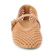 MATISSE Nolita Shoes - Tan