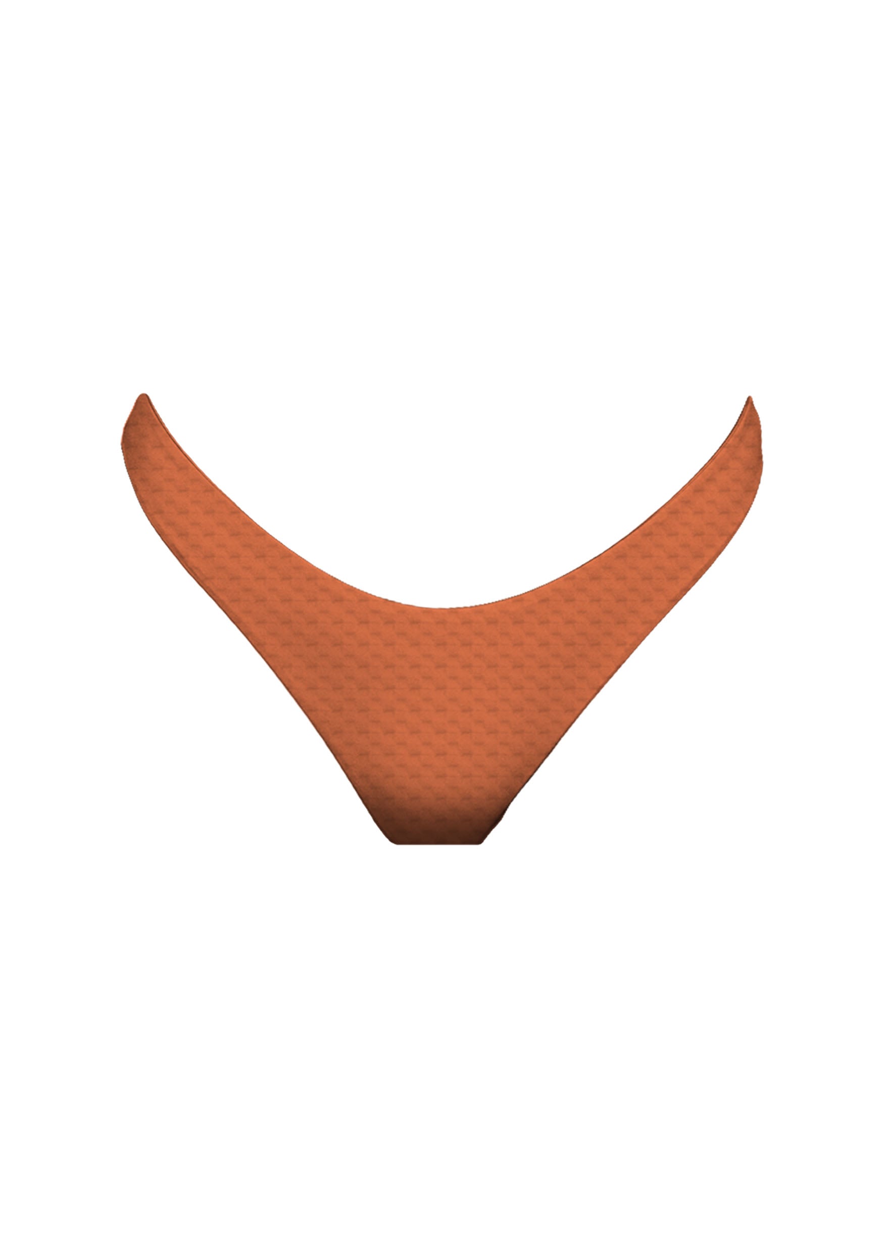 MAI Everyday Bottom (Peach Oasis, Steel Blue, Nectarine, Nova)