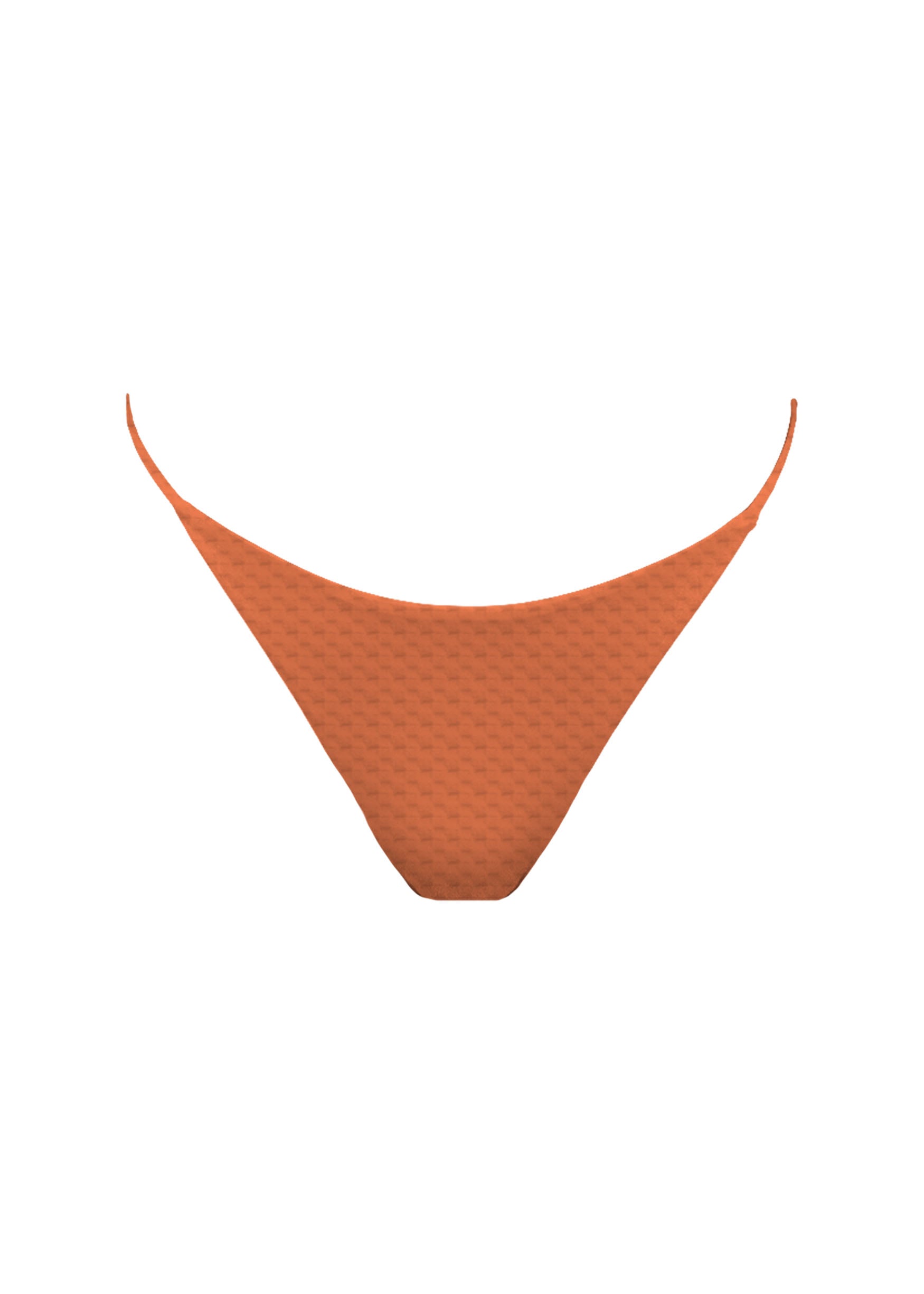 MAI String Bottom (Steel Blue, Peach Oasis, Nectarine, Nova)