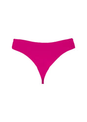 MAI Everyday Bottom (Raisin, Sunkissed Palm, Clay Petal, Neonette, Rosemilk)