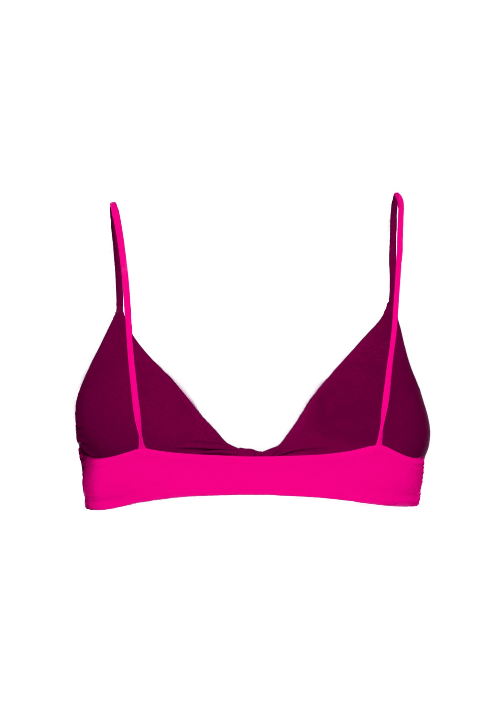 NeonetteKnotTopBack.jpg