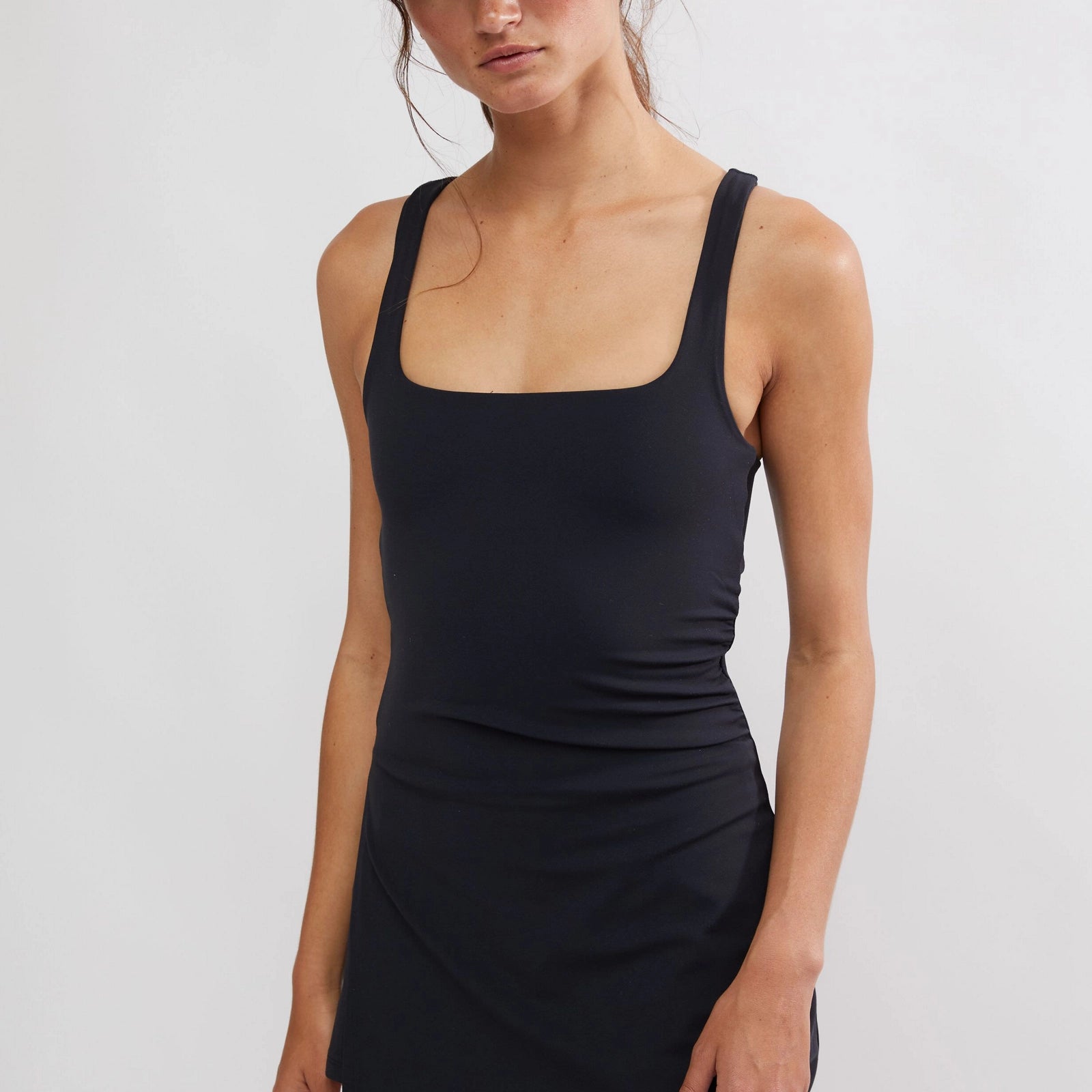 NeverBetterDress_2.webp