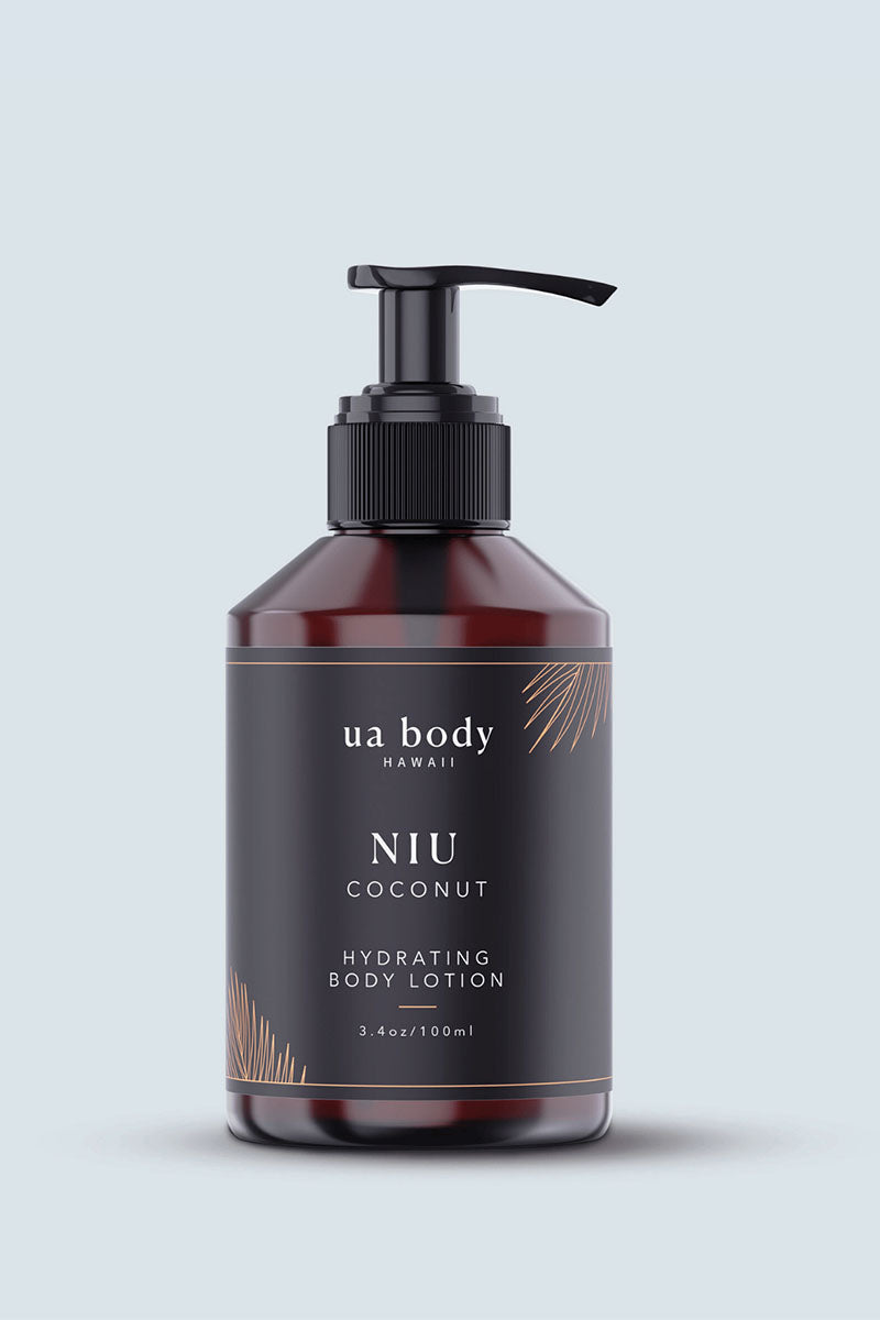 NiuCoconutLotion.jpg