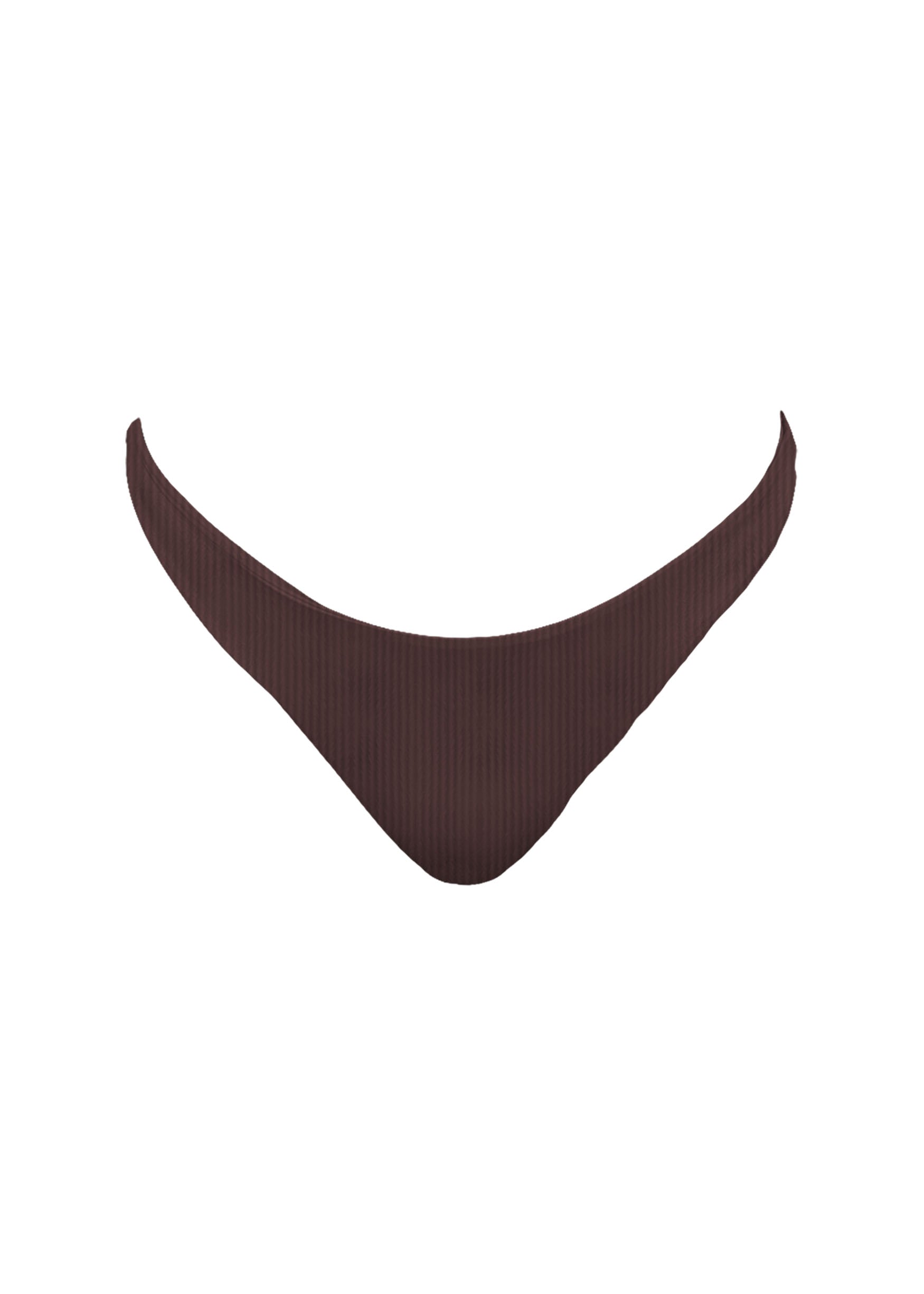 MAI Classic Bottom (Nectarine, Peach Oasis, Steel Blue, Nova)