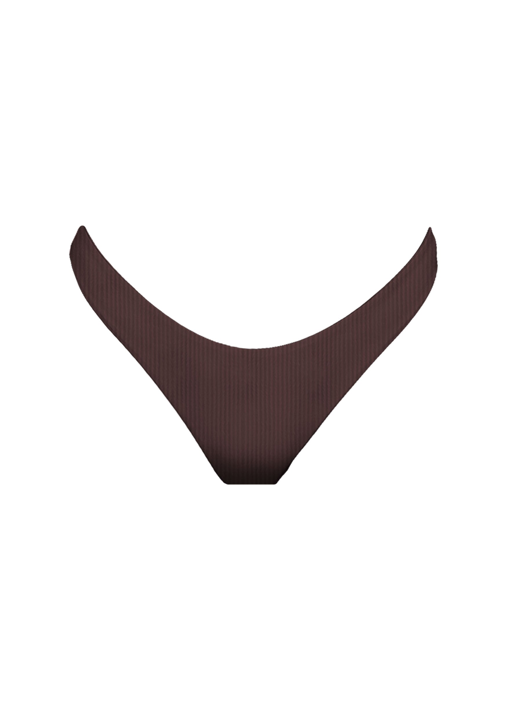 MAI Everyday Bottom (Peach Oasis, Steel Blue, Nectarine, Nova)