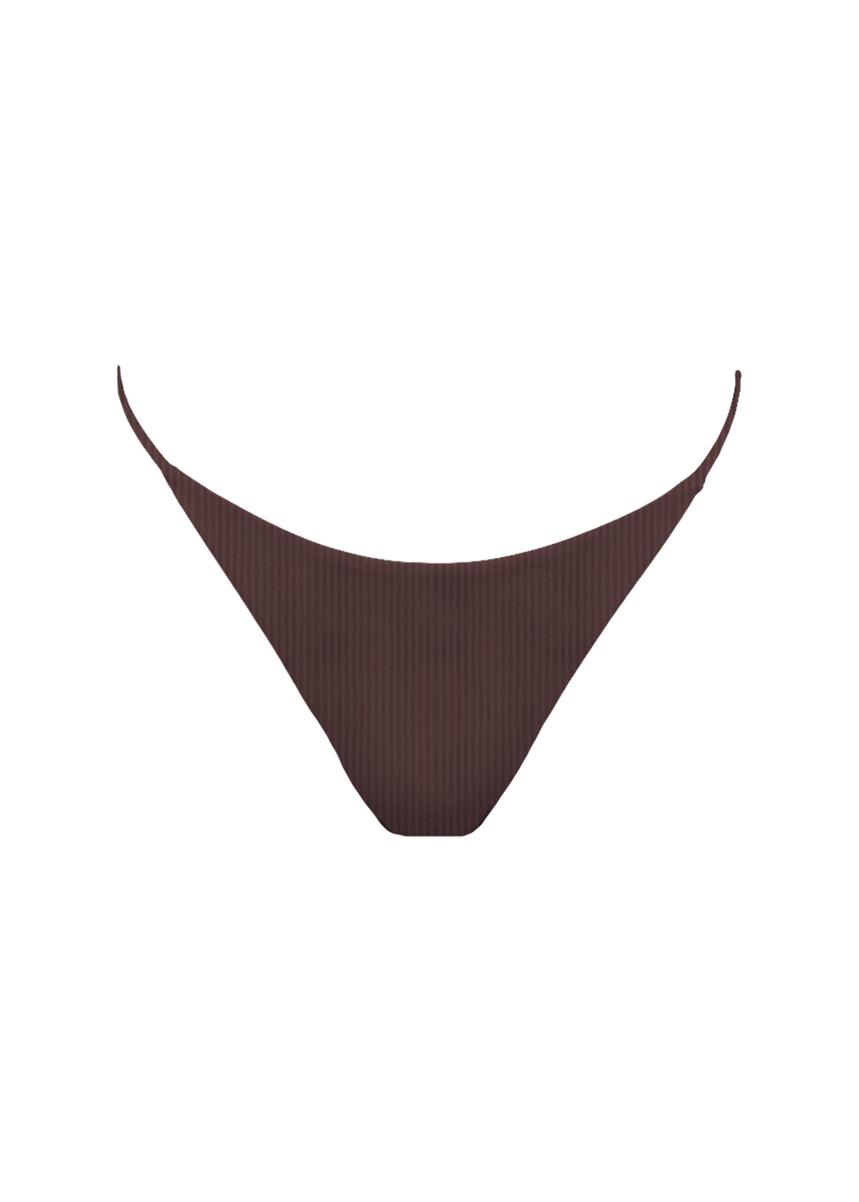 MAI String Bottom (Steel Blue, Peach Oasis, Nectarine, Nova)