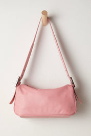 Free People Arm Candy Bag