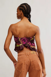 Free People Better Than That Tube Top (Night Combo)