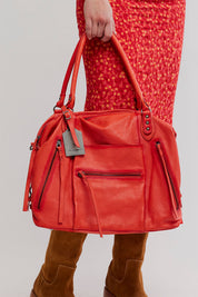 WTF Baby Emerson Bag
