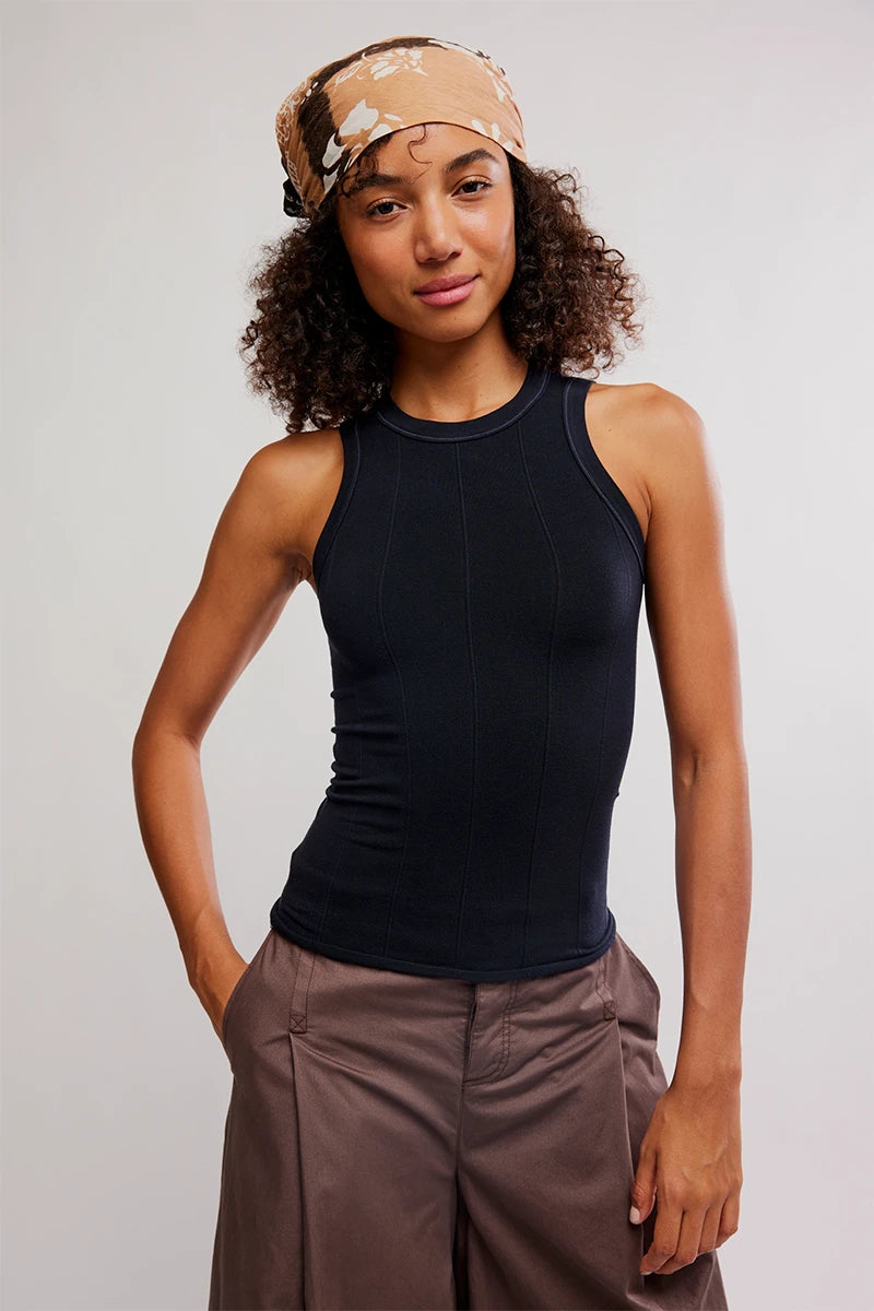 OB2290329_0010_a.webp