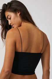 Free People Brami Top