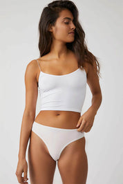 Free People Brami Top