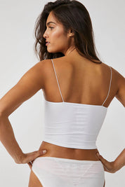 Free People Brami Top