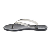 MATISSE Olsen Flip Flop - Black