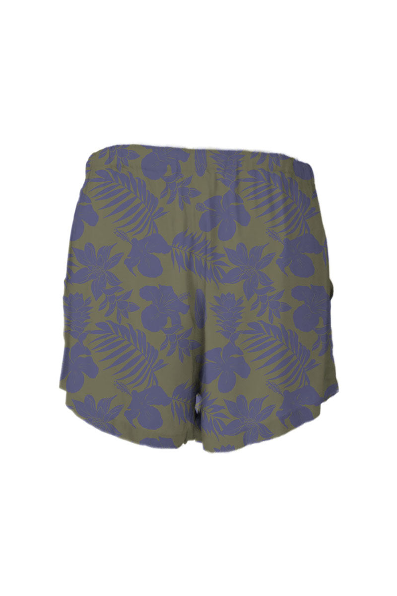OliveOasisAvaShortBack.jpg