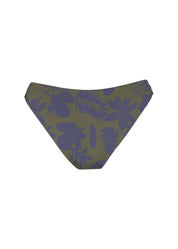 MAI Everyday Bottom - Lilac Check, Mint Blossom, Olive Oasis, Bordeaux