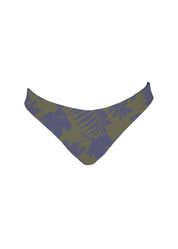 MAI Everyday Bottom - Lilac Check, Mint Blossom, Olive Oasis, Bordeaux